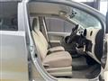 2013 Toyota Passo