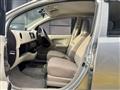 2013 Toyota Passo