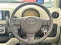 2013 Toyota Passo