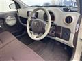 2015 Toyota Passo