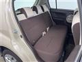 2015 Toyota Passo