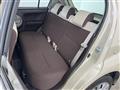 2015 Toyota Passo