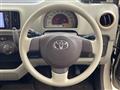 2015 Toyota Passo
