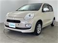 2015 Toyota Passo