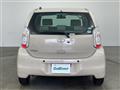 2015 Toyota Passo