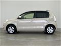 2015 Toyota Passo