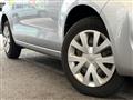 2015 Toyota Passo