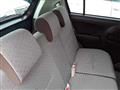 2015 Toyota Passo