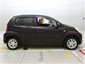 2015 Toyota Passo