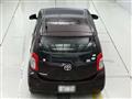 2015 Toyota Passo