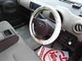 2015 Toyota Passo
