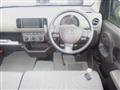 2015 Toyota Passo