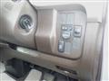 2015 Toyota Passo