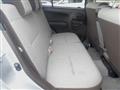 2015 Toyota Passo