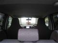 2015 Toyota Passo