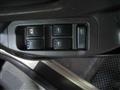 2015 Toyota Passo