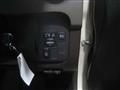 2015 Toyota Passo