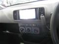 2015 Toyota Passo