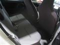 2015 Toyota Passo