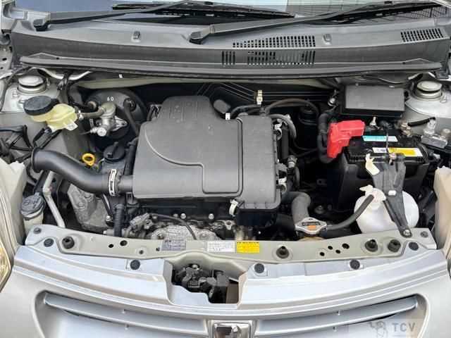 2012 Toyota Passo