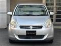 2012 Toyota Passo