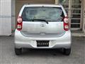 2012 Toyota Passo
