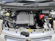 2012 Toyota Passo