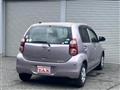 2013 Toyota Passo