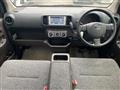 2013 Toyota Passo