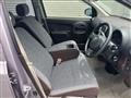 2013 Toyota Passo