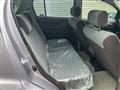 2013 Toyota Passo
