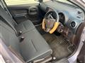 2015 Toyota Passo