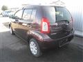2016 Toyota Passo
