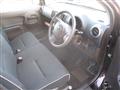 2016 Toyota Passo