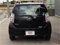 2015 Toyota Passo