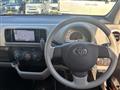 2015 Toyota Passo