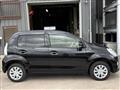 2015 Toyota Passo