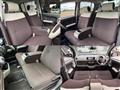 2015 Toyota Passo