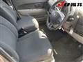 2005 Toyota Passo