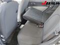 2005 Toyota Passo