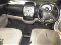 2009 Toyota Passo