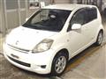 2009 Toyota Passo