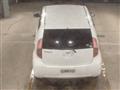 2009 Toyota Passo