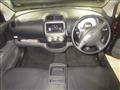 2009 Toyota Passo