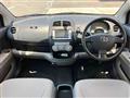 2004 Toyota Passo