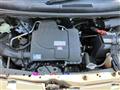2004 Toyota Passo