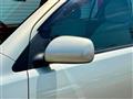 2004 Toyota Passo