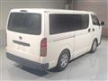 2011 Toyota Regiusace Van