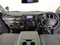 2008 Toyota Hiace Van