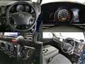 2008 Toyota Hiace Van